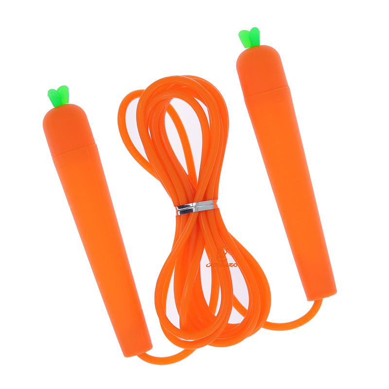 طناب بازی فانتزی طرح هویج (4)