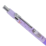 اتود 0.5 یاسی طرح گربه مدل جی دو میکرو MICRO (1)