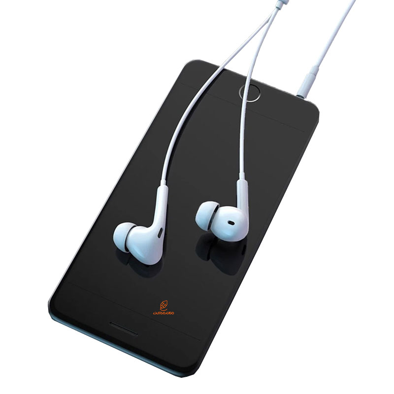 هنذفری مدل 1563 پی زد ایکس PZX (8)