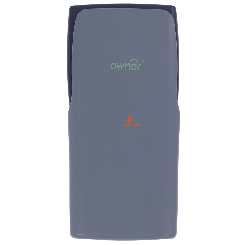 ماشین حساب مهندسی مدل 41070 اونر OWNER (4)