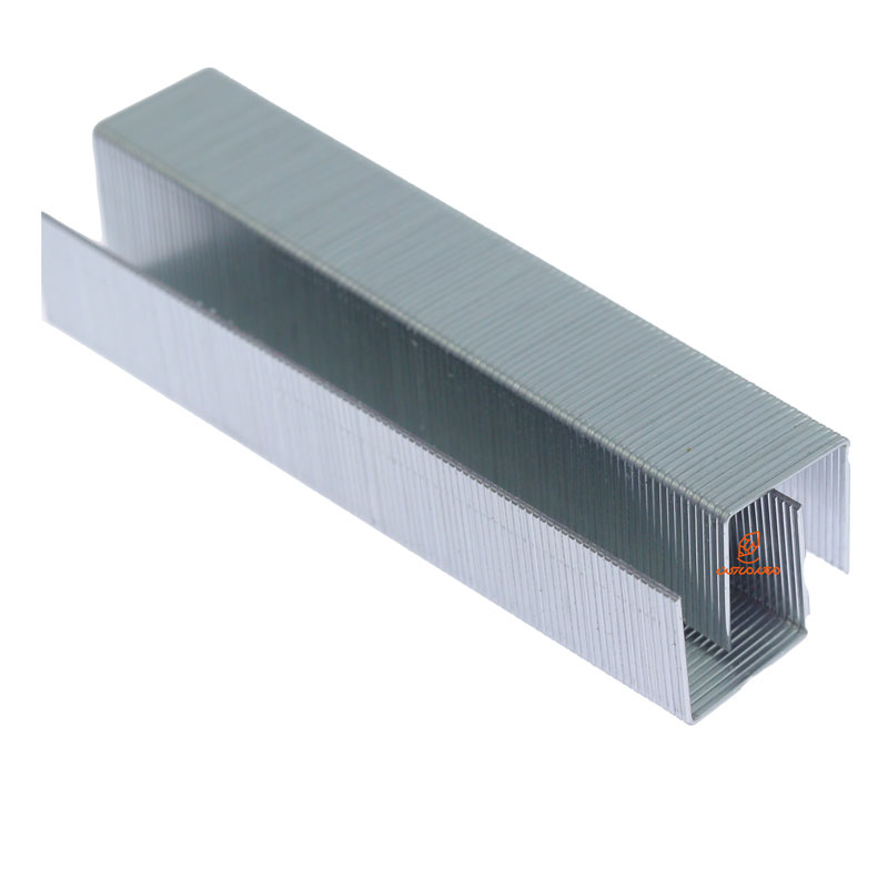 سوزن منگنه صحافی دی ال 2313 DL (1)