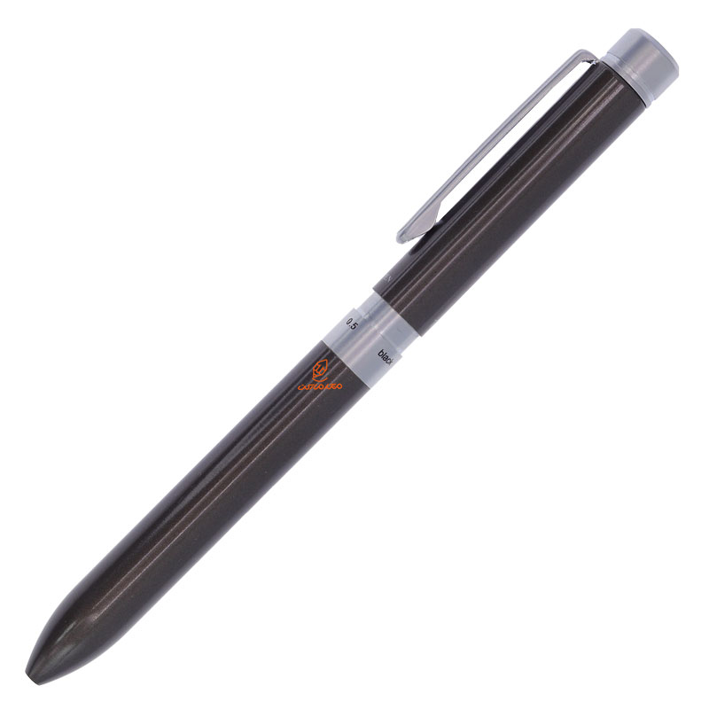 خودکار چند منظوره یوروپن مدل تول Tool (4)