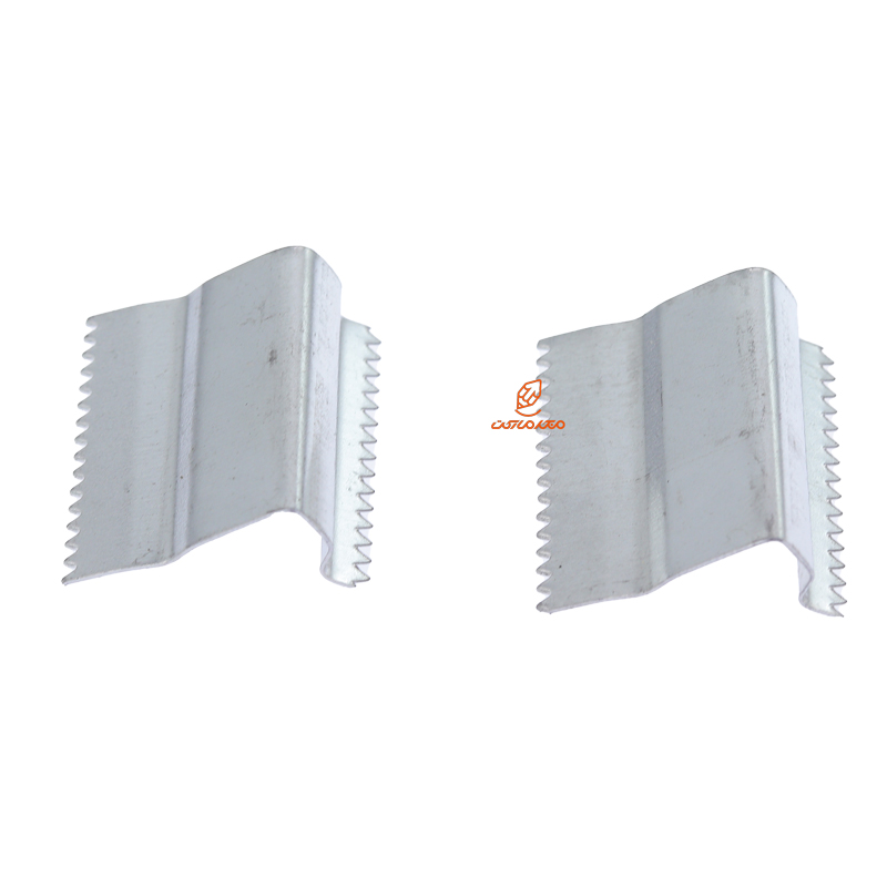 تیغ پایه چسب 20 عددی (3)