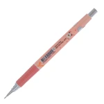 اتود 0.5 گلبهی طرح گربه مدل جی دو میکرو MICRO (3)