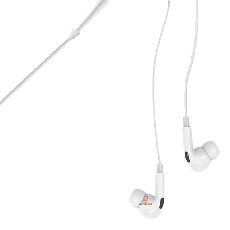 هنذفری مدل 1563 پی زد ایکس PZX (9)