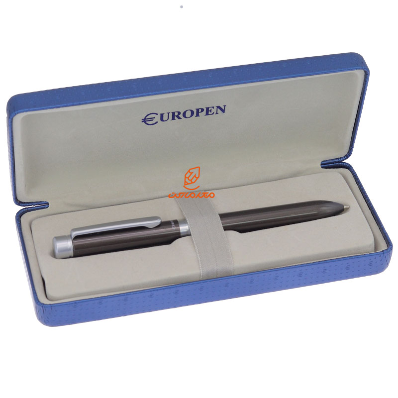 خودکار چند منظوره یوروپن مدل تول Tool