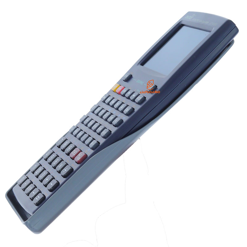 ماشین حساب مهندسی مدل 41070 اونر OWNER (10)