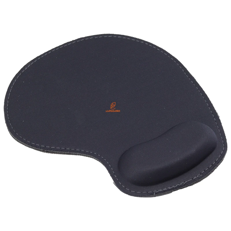 ماوس پد طبی مدل P-350 فیلیپس PHILIPS (1)