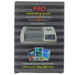 طلق پرس شیت لمینت شفاف 107 سانتی متر 150 میکرون PRO (4)
