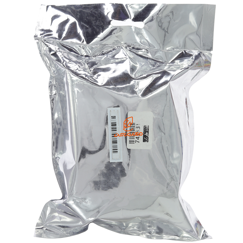 خمیر مجسمه سازی پنبه ای هوا خشک شاکورد SHACORD (3)