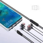 هنذفری مدل 1580 پی زد ایکس PZX (6)