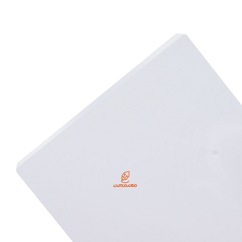 طلق پرس شیت لمینت شفاف 811 سانتی متر 150 میکرون AX (5)