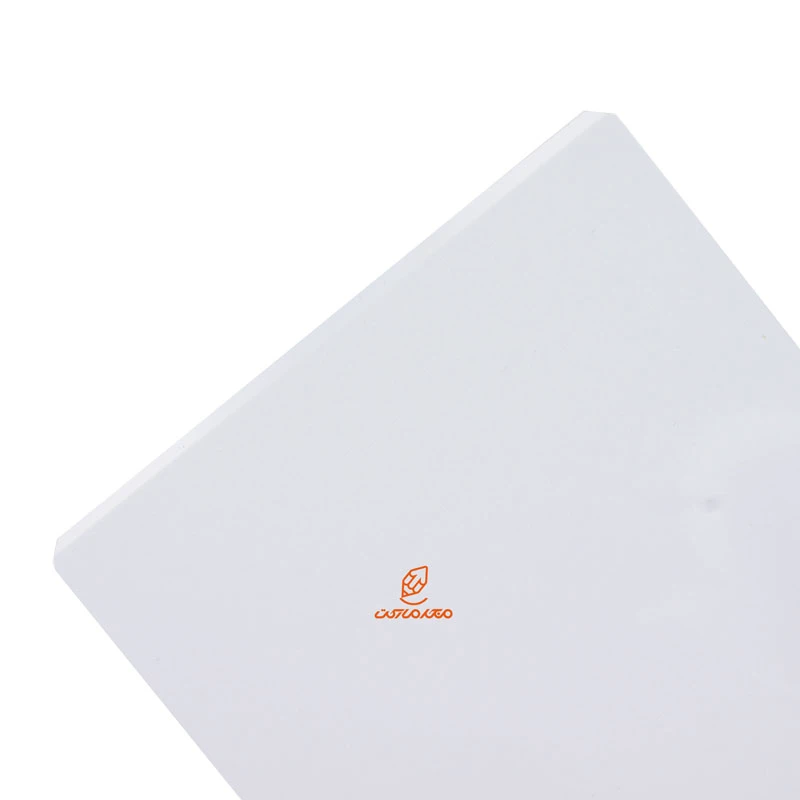 طلق پرس شیت لمینت شفاف 811 سانتی متر 150 میکرون AX (5)