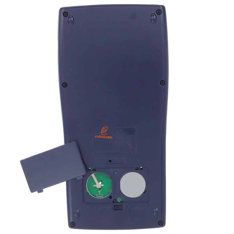 ماشین حساب مهندسی مدل CS-121 کاتیگا CATIGA (1)