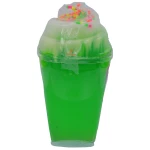 خمیر اسلایم سبز مدل آیس پک اودی ODDY (2)