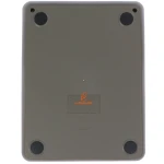 ماشین حساب رومیزی 16 رقم مدل CD-2752 کاتیگا CATIGA (5)