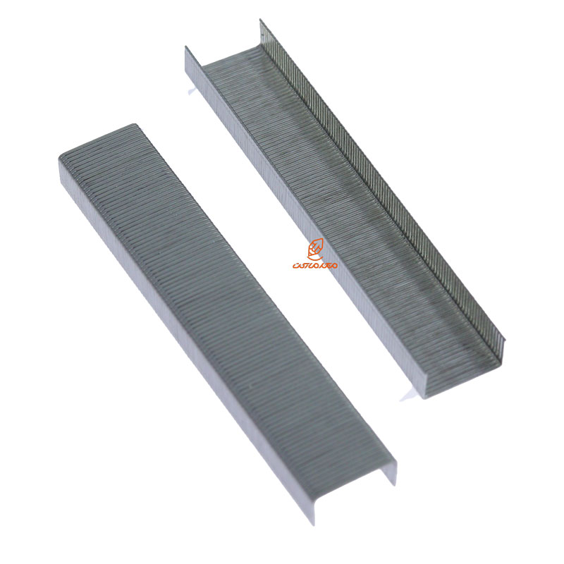 سوزن منگنه 246 راپیدRapid (5)