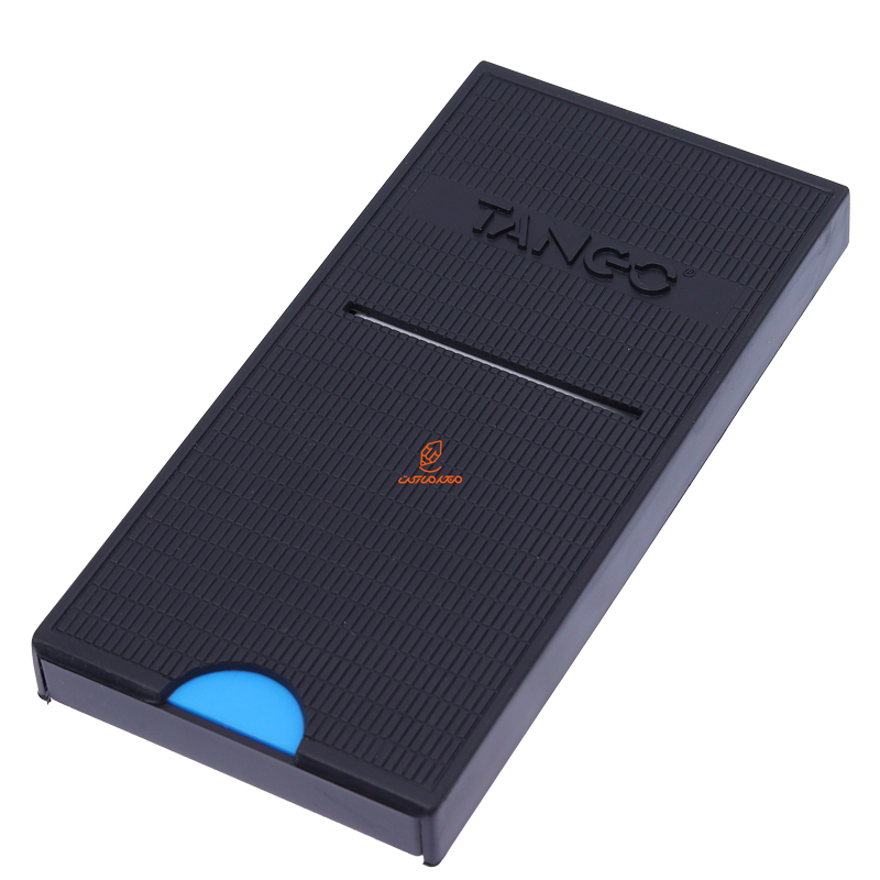 بازی فکری تانگو TANGO (4)