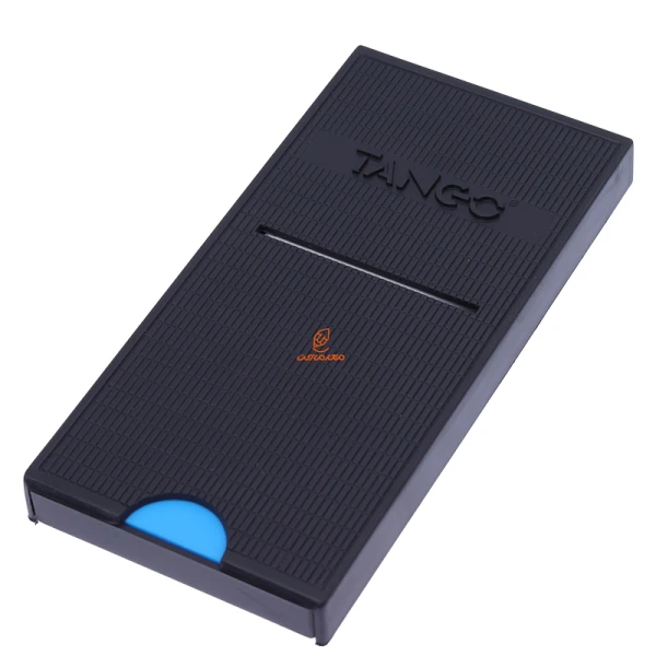 بازی فکری تانگو TANGO (4)