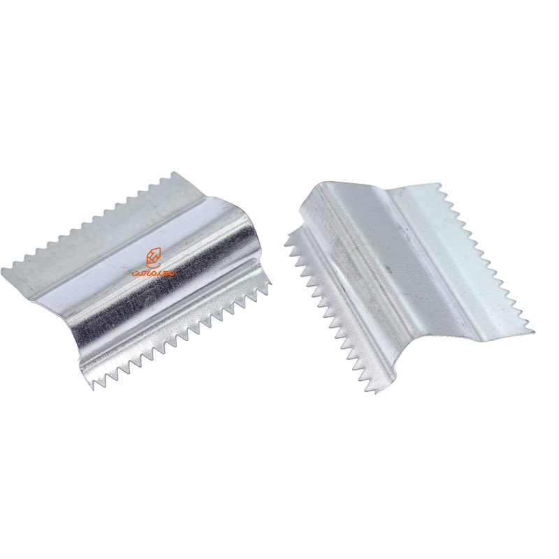 تیغ پایه چسب 20 عددی (1)