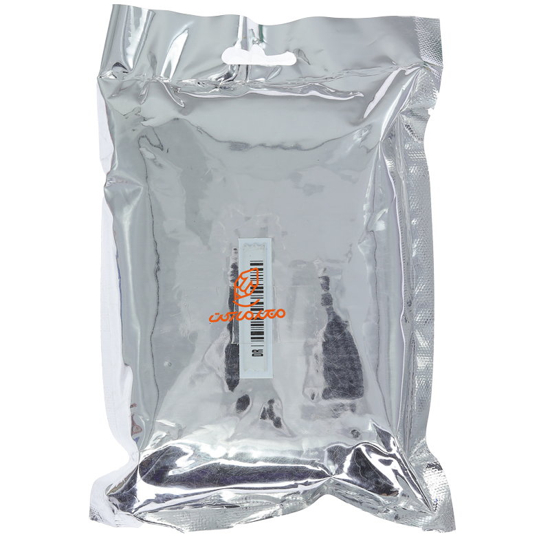 خمیر مجسمه سازی سرامیکی هوا خشک 250 گرم شاکورد SHACORD (6)