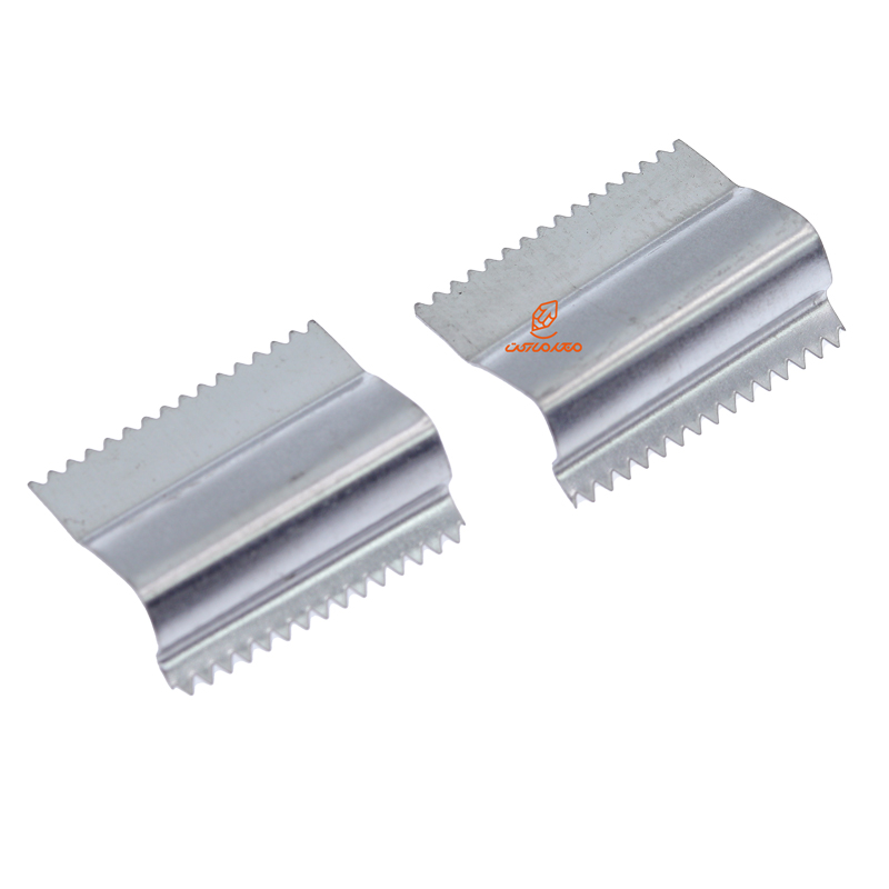 تیغ پایه چسب 20 عددی