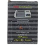 طلق پرس شیت لمینت شفاف 107 سانتی متر 150 میکرون PRO (2)