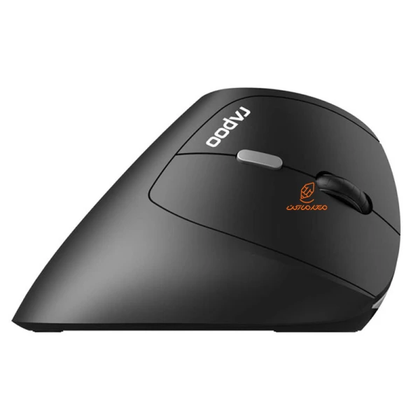 ماوس بی سیم سایلنت مدل EV250 راپو RAPOO (1)