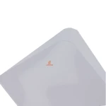 طلق پرس شیت لمینت شفاف 107 سانتی متر 150 میکرون PRO (1)
