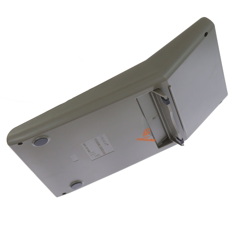 ماشین حساب رومیزی 16 رقم مدل CD-2758 کاتیگا CATIGA (8)