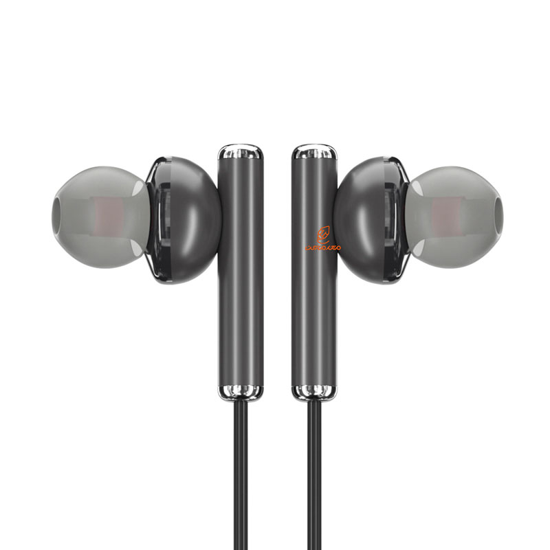 هنذفری مدل 1530 پی زد ایکس PZX (9)