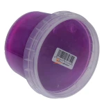 خمیر اسلایم اکلیلی یاسی اودی ODDY (1)