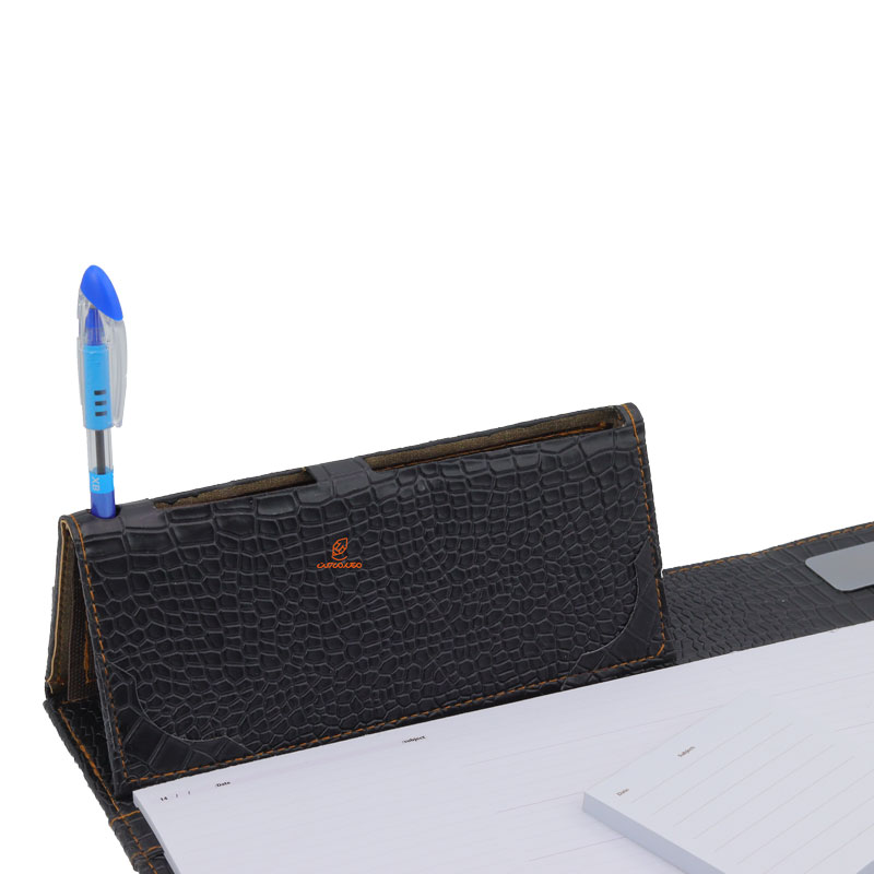 تقویم رومیزی بزرگ پلاک دار مدل زیردستی سپهر (4)