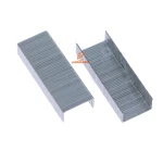 سوزن منگنه 10 دلی DELI10 (1)