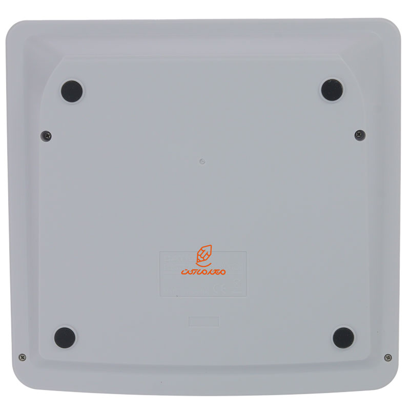 ماشین حساب رومیزی 12 رقم مدل CD-2333 کاتیگا CATIGA (6)