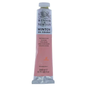 Pale Rose Blush(Flesh Tint)/ 20