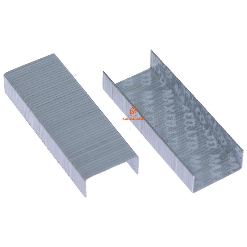 سوزن منگنه 246مکس مدل MAX 3-1M (1)