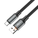 کابل شارژ TYPE-C مدل BX82 بروفون BOROFONE (10)