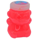 واتر اسلایم خرسی گلبهی اودی تویز ODDY TOYS (2)