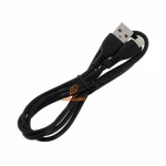 کابل شارژ iphone مدل BX51 بروفون BOROFONE (9)