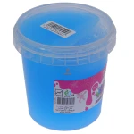خمیر اسلایم یخی آبی اودی ODDY (3)