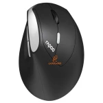 ماوس بی سیم سایلنت مدل EV250 راپو RAPOO (4)