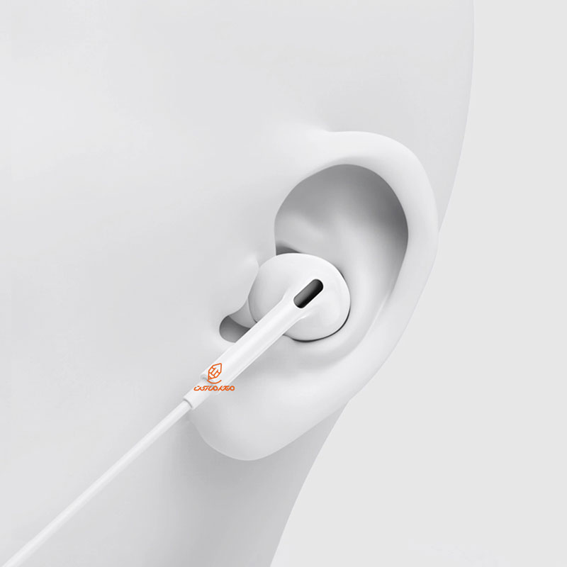 هنذفری مدل 1563 پی زد ایکس PZX (7)