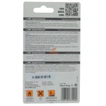 چسب پلی استیرن 27 گرم کد 37590 اوهو UHU (3)