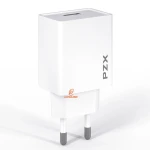 شارژر دیواری مدل C882E پی زد ایکس PZX (1)