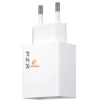 شارژر دیواری مدل C882E پی زد ایکس PZX