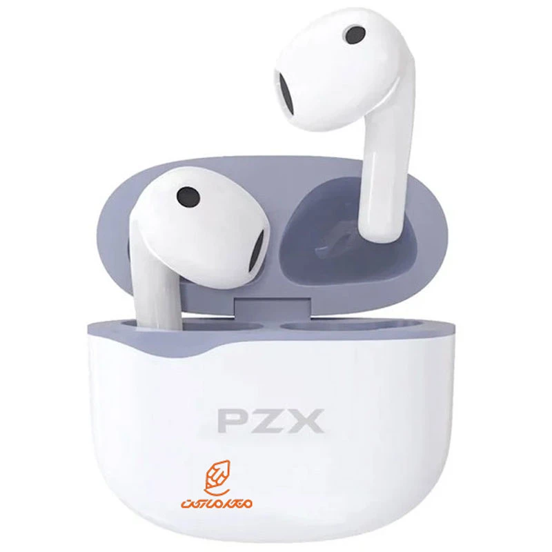 هدفون بی سیم (بلوتوثی) مدل L53 پی زد ایکس PZX (1)