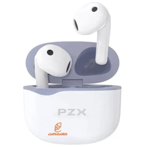 هدفون بی سیم (بلوتوثی) مدل L53 پی زد ایکس PZX