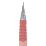 اتود 0.5 گلبهی طرح گربه مدل جی دو میکرو MICRO (4)
