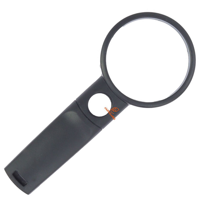 ذره بین 2.2X مدل 9090 دلی DELI1 (4)